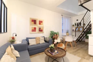 Apartments for Rent 2026 Best Luxury Options and Affordable