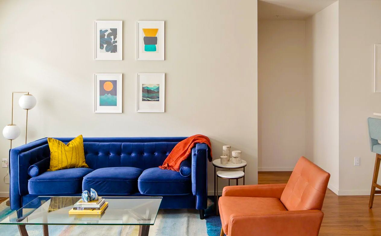 Modern Apartment Living: What Renters Should Know