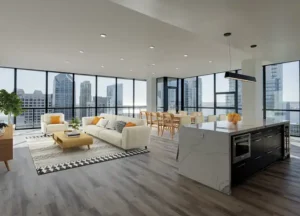 Best Apartments for Rent 2026 Pet Friendly Luxury and Studio