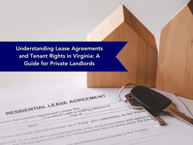 Understanding Lease Agreements and Tenant Rights