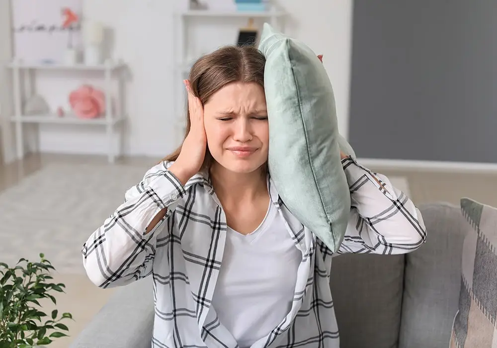 apartment-noise-etiquette-tips-for-peaceful-living