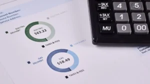 how-to-estimate-modern-apartment-monthly-utilities