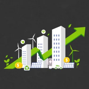 easy-ways-to-start-an-eco-friendly-lifestyle-at-home