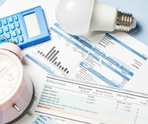 how-to-estimate-modern-apartment-monthly-utilities
