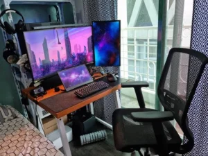 creating-a-productive-home-office-setup-in-a-studio-apartment