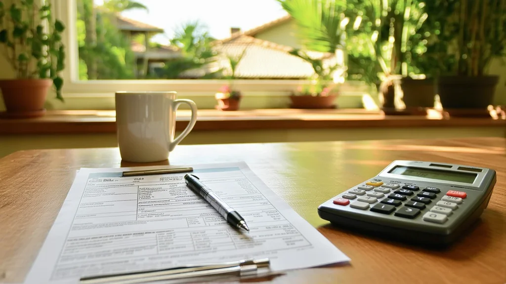 how-to-estimate-modern-apartment-monthly-utilities
