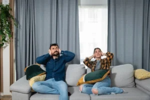 apartment-noise-etiquette-tips-for-peaceful-living