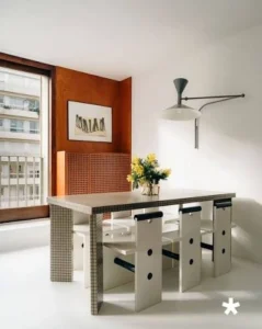 small-space-solutions-styling-your-modern-apartment-with-le-corbusier-efficiency-rule