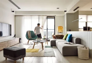 buy-apartment-low-income-income