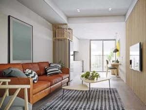 creating-a-stylish-modern-apartment-with-informa-dekoruma-and-vivere