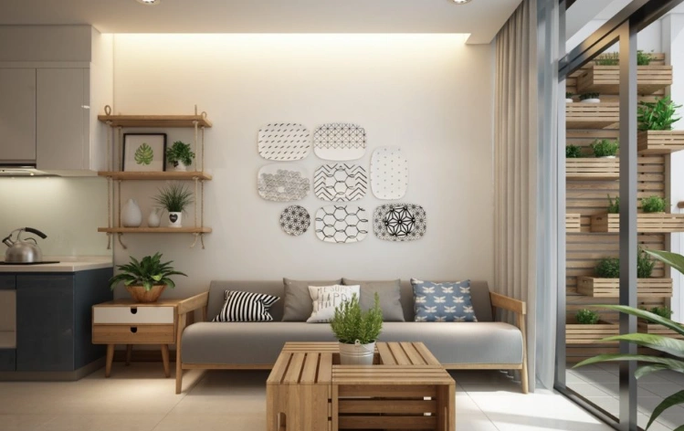 creating-a-stylish-modern-apartment-with-informa-dekoruma-and-vivere