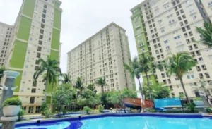 renting-or-buying-in-kalibata-city