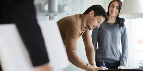 choosing-an-apartment-pros-and-cons