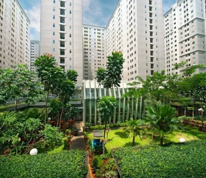 renting-or-buying-in-kalibata-city